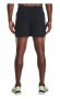 Шорты Under Armour UA SpeedPocket 5'' Short 1361486-001 №2