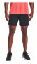 Шорты Under Armour UA SpeedPocket 7'' Short 1361487-002 №1