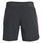 Шорты Under Armour UA SpeedPocket 7'' Short 1361487-002 №6