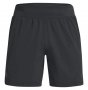 Шорты Under Armour UA SpeedPocket 7'' Short 1361487-002 №5