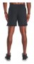 Шорты Under Armour UA SpeedPocket 7'' Short 1361487-002 №2