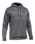 Кофта Under Armour UA Storm Armour Fleece Twist 1280750-040 №1