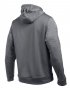 Кофта Under Armour UA Storm Armour Fleece Twist 1280750-040 №5