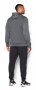 Кофта Under Armour UA Storm Armour Fleece Twist 1280750-040 №2