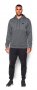 Кофта Under Armour UA Storm Armour Fleece Twist 1280750-040 №3