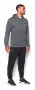 Кофта Under Armour UA Storm Armour Fleece Twist 1280750-040 №4