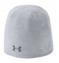 Шапка Under Armour UA Storm Fleece 1321238-941 №1