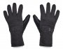 Перчатки Under Armour UA Storm Fleece Gloves 1365958-001 №1