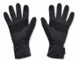 Перчатки Under Armour UA Storm Fleece Gloves 1365958-001 №2