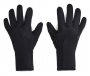 Перчатки Under Armour UA Storm Fleece Gloves W 1365972-001 №1