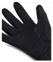 Перчатки Under Armour UA Storm Fleece Gloves W 1365972-001 №3