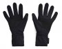 Перчатки Under Armour UA Storm Fleece Gloves W 1365972-001 №2