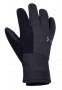 Перчатки Under Armour UA Storm Glove 1356695-001 №2
