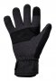 Перчатки Under Armour UA Storm Glove 1356695-001 №3