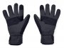 Перчатки Under Armour UA Storm Glove 1356695-001 №4