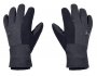 Перчатки Under Armour UA Storm Glove 1356695-001 №1