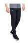 Штаны Under Armour UA Storm Launch Pant 2.0 1342962-001 №1