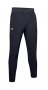 Штаны Under Armour UA Storm Launch Pant 2.0 1342962-001 №5