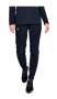 Штаны Under Armour UA Storm Launch Pant W 1342887-001 №1