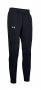 Штаны Under Armour UA Storm Launch Pant W 1342887-001 №2