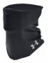 Бафф Under Armour UA Storm Windstopper Gaiter 1318605-001 №1