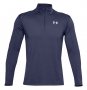 Кофта Under Armour UA Streaker 2.0 Half Zip 1326585-497 №3