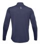 Кофта Under Armour UA Streaker 2.0 Half Zip 1326585-497 №4