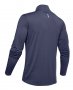 Кофта Under Armour UA Streaker 2.0 Half Zip 1326585-497 №6