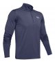 Кофта Under Armour UA Streaker 2.0 Half Zip 1326585-497 №5