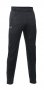 Штаны Under Armour UA Tech Pant 1271951-001 №4