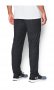 Штаны Under Armour UA Tech Pant 1271951-001 №8