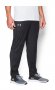 Штаны Under Armour UA Tech Pant 1271951-001 №1