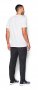 Штаны Under Armour UA Tech Pant 1271951-001 №2