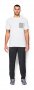 Штаны Under Armour UA Tech Pant 1271951-001 №5