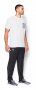 Штаны Under Armour UA Tech Pant 1271951-001 №6