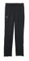 Штаны Under Armour UA Tech Pant 1271951-001 №7