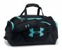 Сумка Under Armour UA Undeniable Duffle 3.0 SM 1300214-002 №1