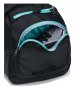 Сумка Under Armour UA Undeniable Duffle 3.0 SM 1300214-002 №3