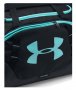 Сумка Under Armour UA Undeniable Duffle 3.0 SM 1300214-002 №2