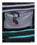 Сумка Under Armour UA Undeniable Duffle 3.0 SM 1300214-002 №4