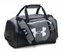 Сумка Under Armour UA Undeniable Duffle 3.0 XS 1301391-041 №1
