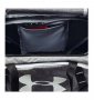 Сумка Under Armour UA Undeniable Duffle 3.0 XS 1301391-041 №4