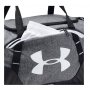 Сумка Under Armour UA Undeniable Duffle 3.0 XS 1301391-041 №3