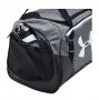 Сумка Under Armour UA Undeniable Duffle 3.0 XS 1301391-041 №5