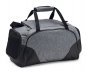 Сумка Under Armour UA Undeniable Duffle 3.0 XS 1301391-041 №2