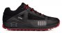 Кроссовки Under Armour UA Verge 2.0 Low G-TX .3000303-001 №4