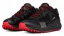 Кроссовки Under Armour UA Verge 2.0 Low G-TX .3000303-001 №5