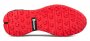 Кроссовки Under Armour UA Verge 2.0 Low G-TX .3000303-001 №2