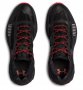 Кроссовки Under Armour UA Verge 2.0 Low G-TX .3000303-001 №3