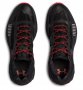 Кроссовки Under Armour UA Verge 2.0 Low G-TX 3000303-001 №3